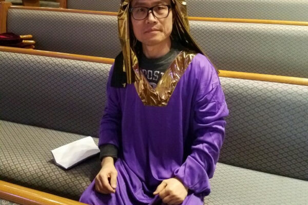 1543579908286_orig