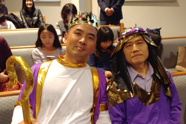20181118-132458_orig