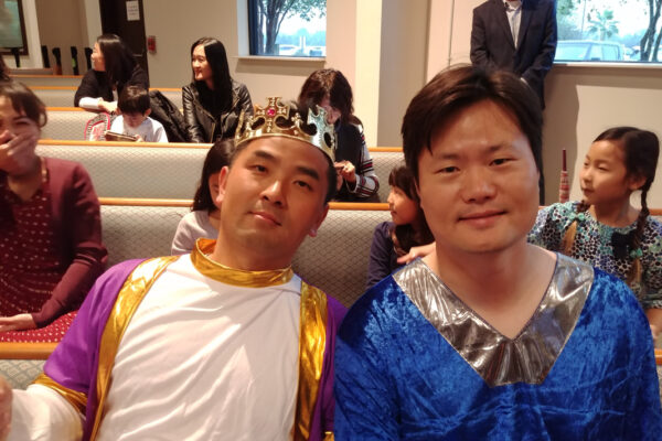 20181118-132522_orig