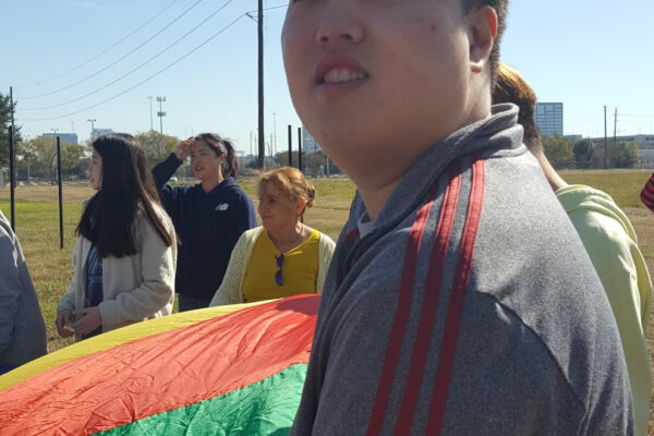 1574103428801_orig