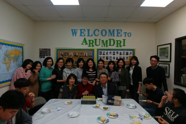 20190127-123407_1_orig