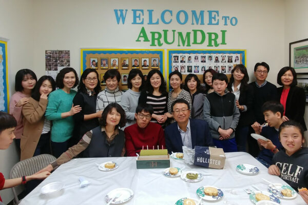 20190127-123428_1_orig
