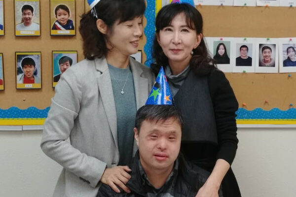 20190210-123125-2_orig