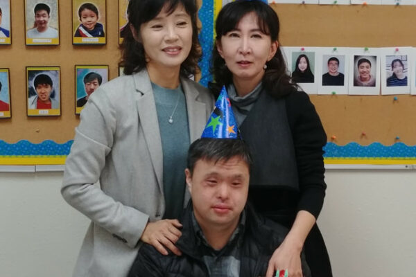 20190210-123130-2_orig