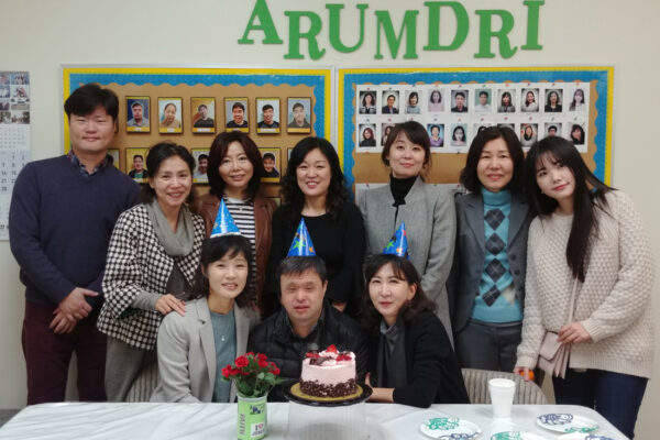20190210-123252-2_orig