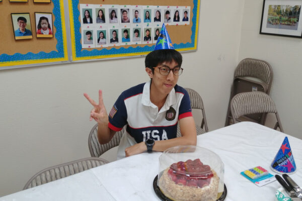 20190505-121350_orig