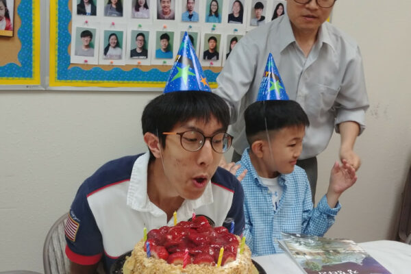 20190505-121735-2_orig