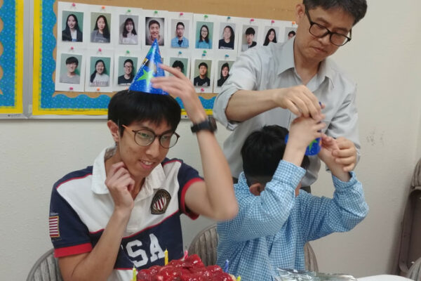 20190505-121737-2_orig