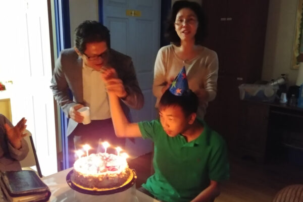 20190505-121835_orig