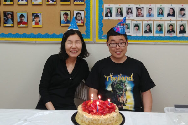 20190714-122402-2_orig