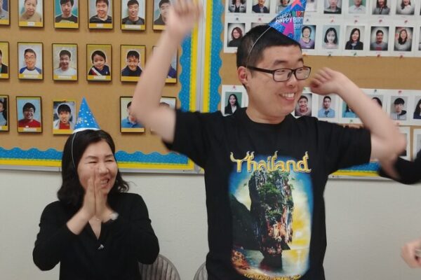 20190714-122426-2_orig