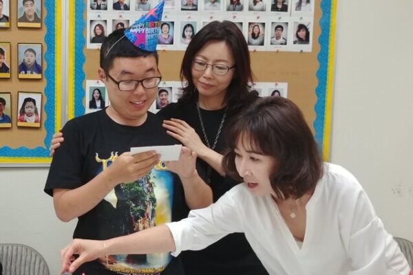 20190714-122430-2_orig