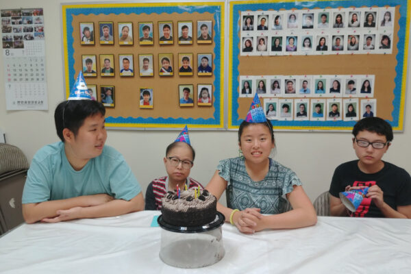 20190804-122623_orig