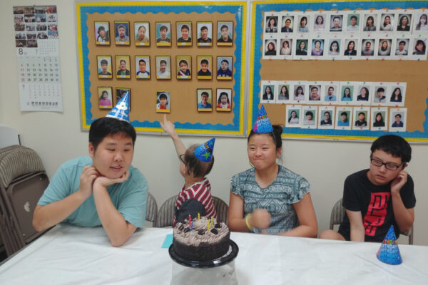 20190804-122723_orig