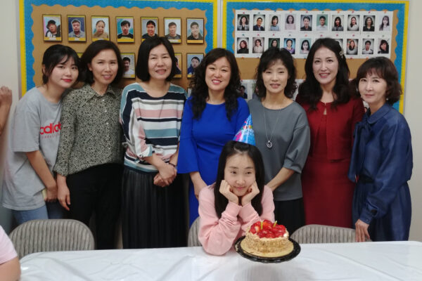 20191020-123028-2_orig