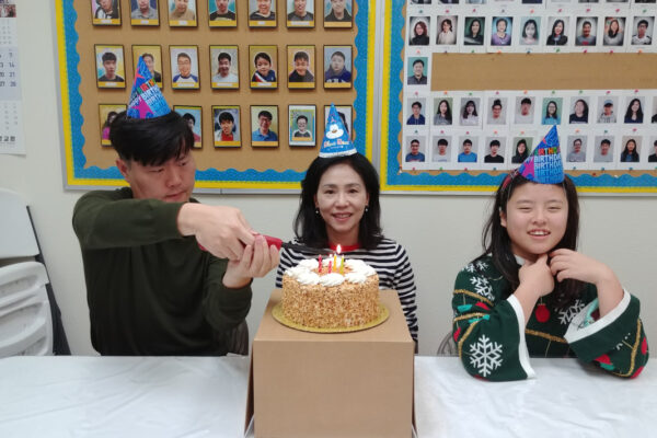 20191208-123630_orig
