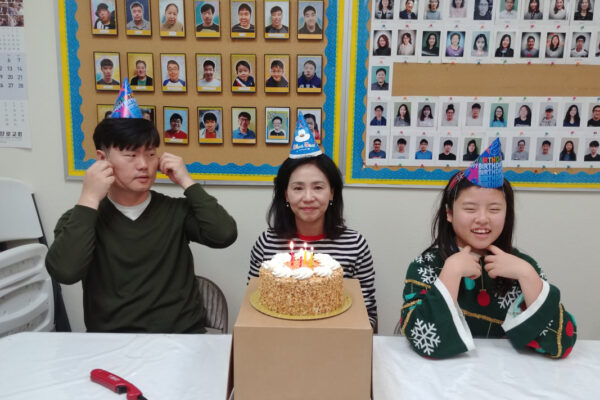 20191208-123638-1_orig