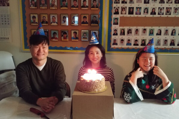 20191208-123646_orig