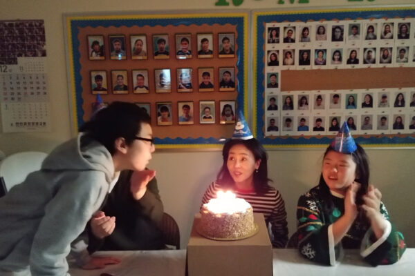 20191208-123700_orig