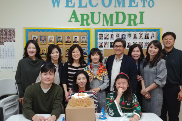 20191208-123742_orig