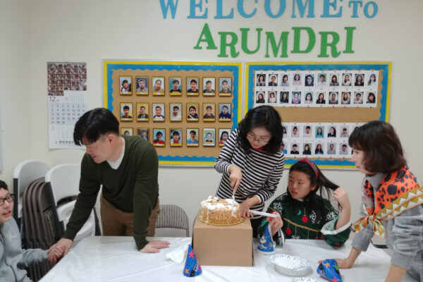 20191208-123917_orig