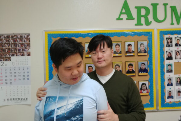 20191208-124012_orig