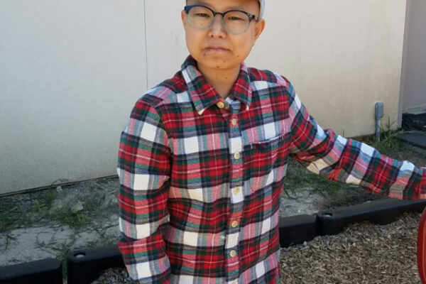 1511741954465_orig