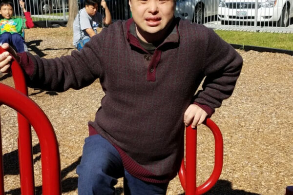 1511741955807_orig