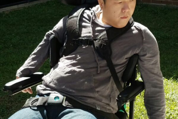 1511741958335_orig