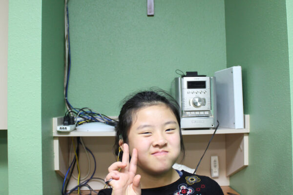 1540763711042_orig