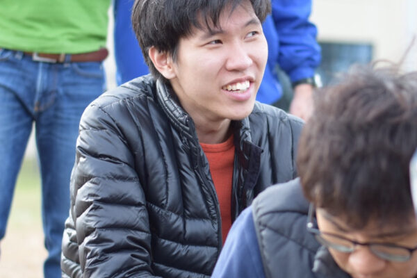 1543579865163_orig