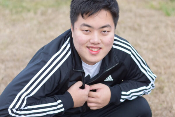 1543579866480_orig