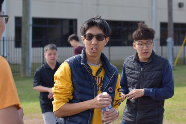 1543579868814_orig
