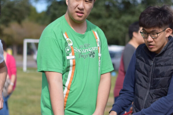 1543579876434_orig
