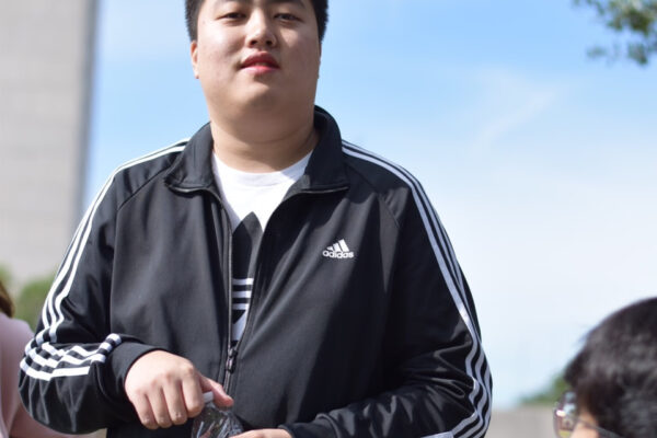 1543579885538_orig