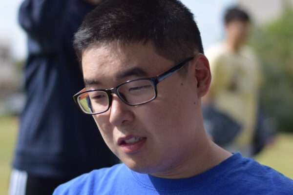 1543579886681_orig