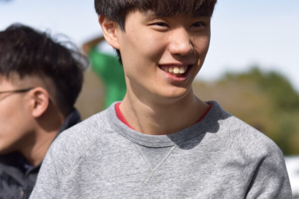 1543579889103_orig