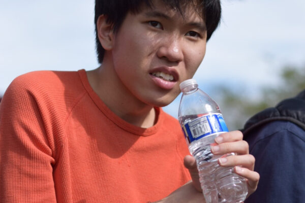 1543579892678_orig