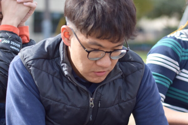 1543579898745_orig