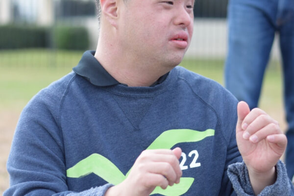 1543579899873_orig
