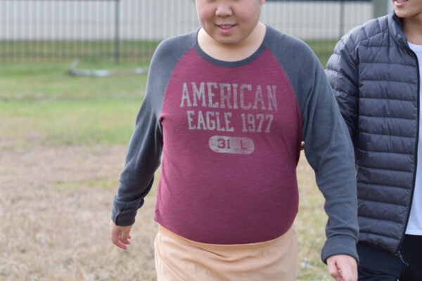 1543579904566_orig