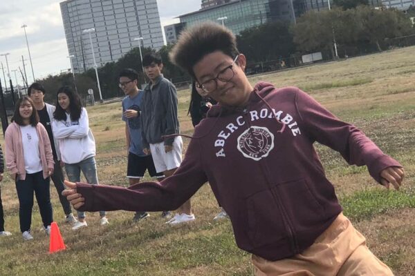 1543580089113_orig
