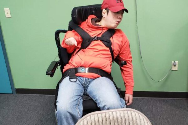 1547403467304_1_orig