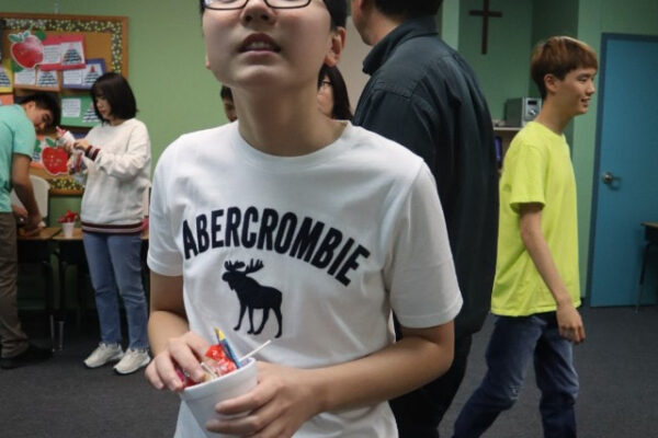 1572207587751_orig