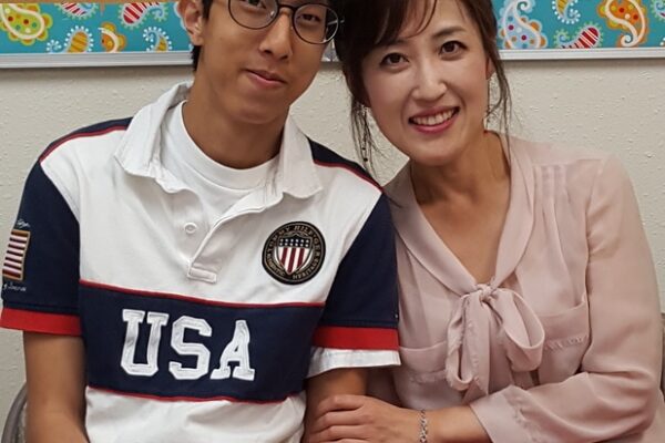 20170507-122955_2_orig