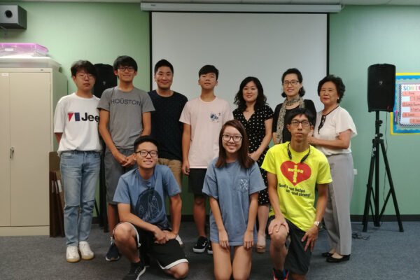 20180825-130554_1_orig