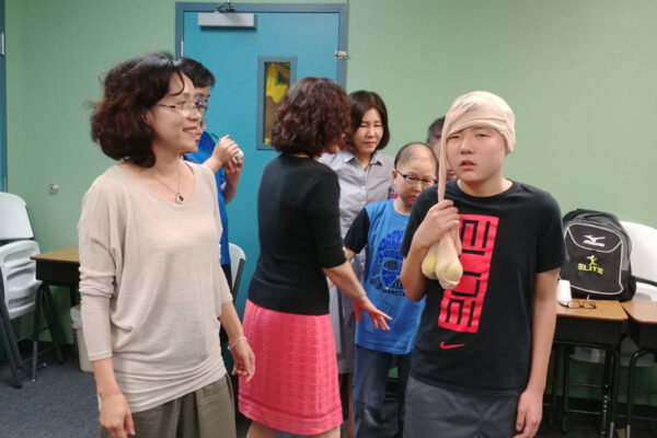 20190505-112852_orig