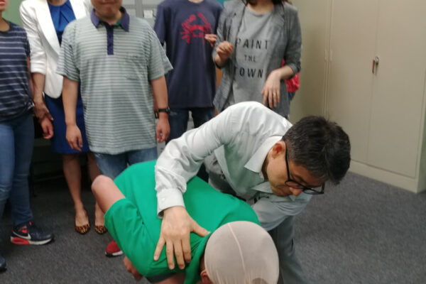 20190505-112856-1_orig