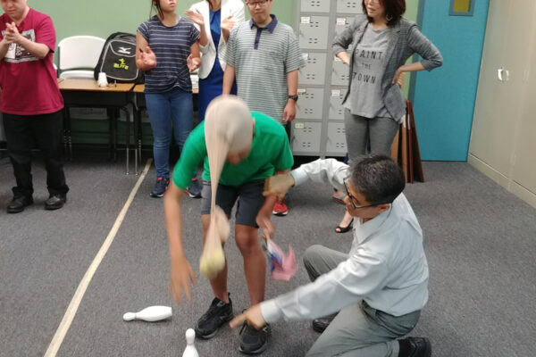 20190505-112904_orig