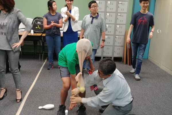 20190505-112909_orig